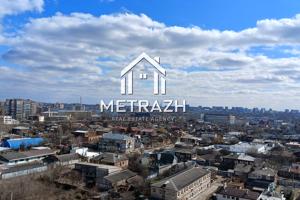 квартира по адресу Заливная ул., 4