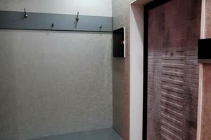 дом по адресу 1-я Станционная ул.