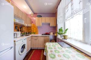 квартира за адресою Волонтерська вул. (Соціалістична), 70а