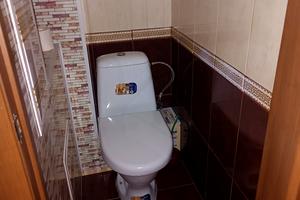квартира за адресою Героїв бульв., 1