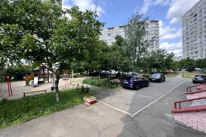 коммерческая по адресу Академика Булаховского ул., 5-В