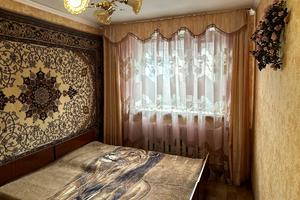 будинок за адресою Гната Юри вул.