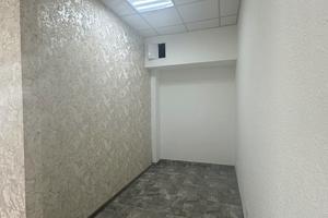 комерційна за адресою Машинобудівників вул., 31