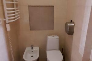 коммерческая по адресу Федьковича ул., 25
