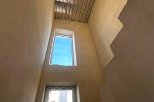 будинок за адресою Лесі Українки вул.