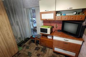 будинок за адресою Прирічна вул.