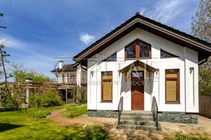 будинок за адресою Північна