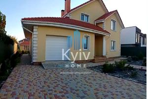 будинок за адресою Сергія Колоса вул. (Леніна)
