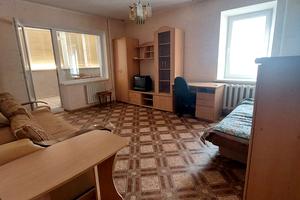 квартира за адресою Архітекторська вул., 24