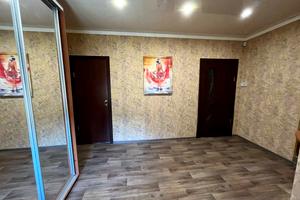будинок за адресою Сил Спеціальних Операцій вул. (Мерецкова), 68