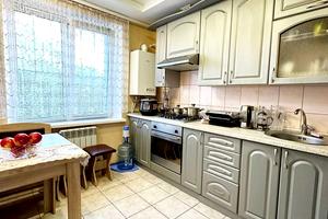 квартира по адресу Ремесленная ул., 21