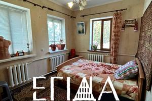 будинок за адресою Ізмаїльська вул., 10
