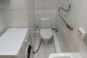 квартира по адресу Независимости ул. (Титова), 8