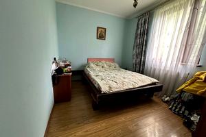 будинок за адресою Гончара