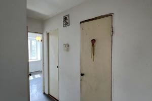 квартира за адресою Конякіна вул., 14а