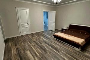 дом по адресу Князя Володимира