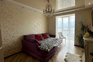 квартира по адресу Кульпарковская ул. (Кульпарківська), 230