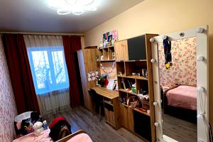 квартира за адресою Городоцька вул., 225