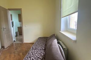 квартира по адресу Ольги Кисилёвской ул., 35