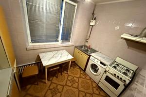 квартира по адресу Григоровское шоссе (Комсомольское), 53