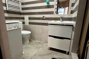 квартира за адресою Височана вул., 18