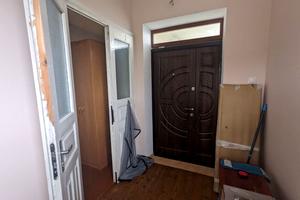 будинок за адресою Коцюбинського