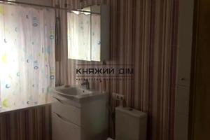 будинок за адресою Академіка Шалімова вул., 11