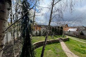 дом по адресу Соборная ул. (Петропавловская)