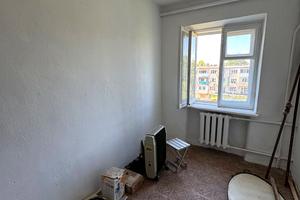 квартира по адресу Хантадзе ул., 12а