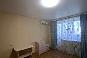 квартира за адресою Вадима Жукова вул. (Бєляєва), 6