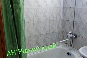 квартира за адресою Олександра Оксанченка вул. (Степового Фронту), 42