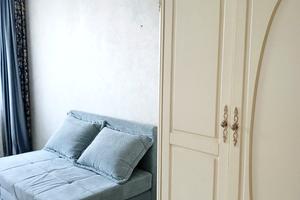 квартира за адресою Генуезька вул., 3а