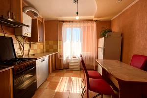 квартира по адресу Львовская ул., 11