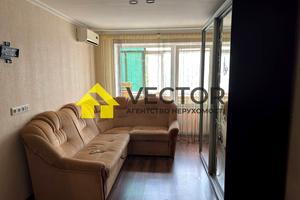 квартира за адресою Кучеренка вул., 3