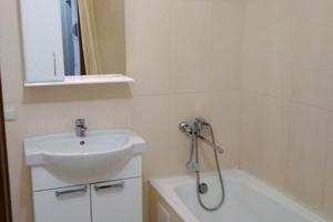 квартира за адресою Незалежності вул., 11
