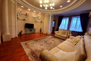 квартира за адресою вул.Ковпака, 17