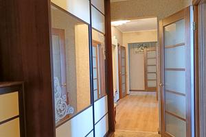 квартира за адресою Герасима Кондратьєва вул. (Кірова), 144/3