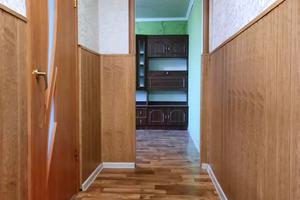квартира за адресою Гагаріна, 1