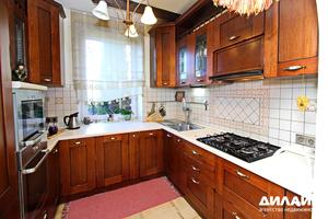 будинок за адресою Зернова вул., 777