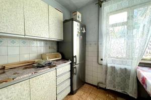 квартира по адресу Полищука ул., 87а