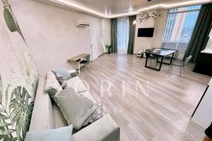 квартира за адресою Сімферопольська вул., 2-Н