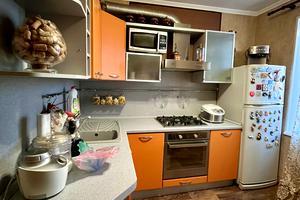 квартира по адресу Тополя-3 жилой массив ул., 23