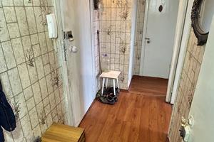 квартира по адресу Курортная ул. (Бутомы), 5