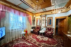 квартира за адресою Шевченка бульв., 15