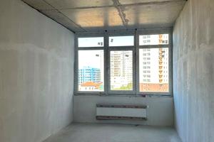 квартира за адресою Перлинна вул., 8