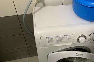 комната по адресу Житомир, Польова пл., 10
