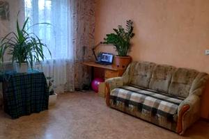 будинок за адресою Костанді вул., 219