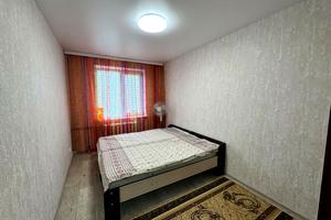 квартира за адресою Павла Глазового вул. (Балакіна), 23