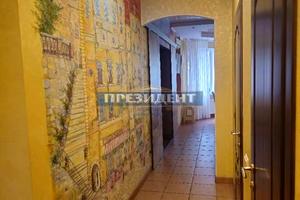 квартира за адресою Райдужний масив вул., 8В
