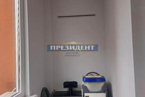 квартира за адресою Райдужний масив вул., 8В